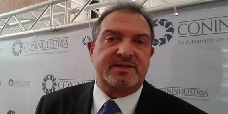 INDUSTRIAS EN JAQUE: podrían cerrar más de 1.000 este año