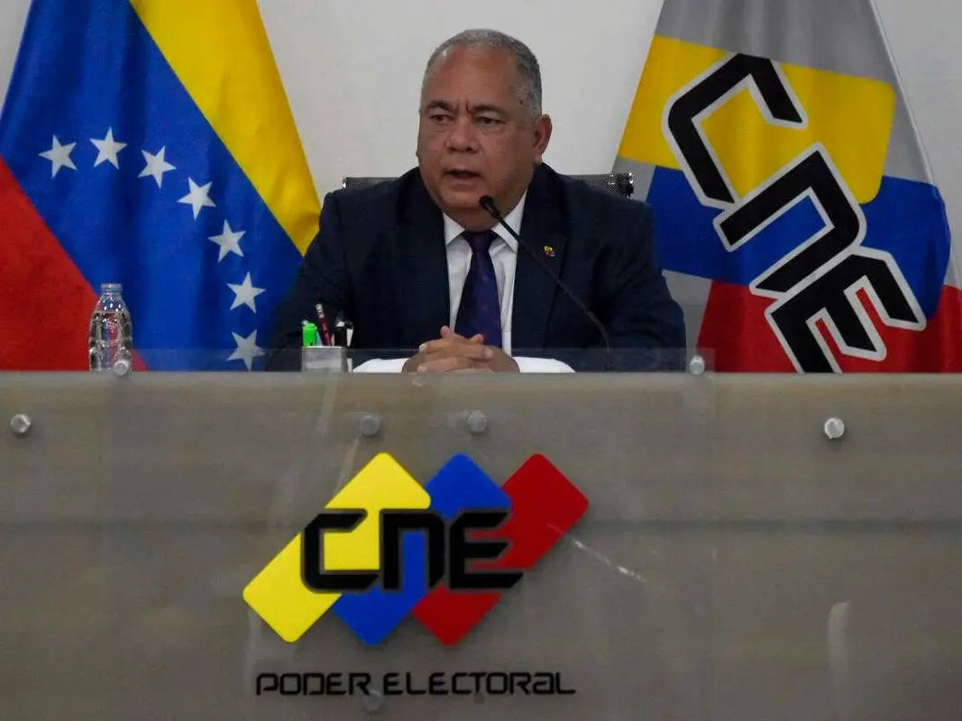 Cortesía