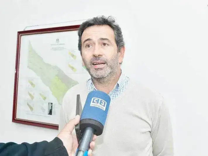 La provincia de Formosa refuerza los controles 
para garantizar la trazabilidad de la hacienda