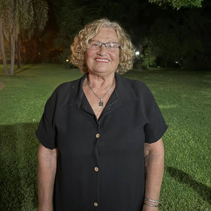 GAMA renovó sus autoridades e inició su 31° año de vida institucional - 2