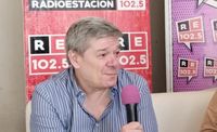 Agosto, tercer mejor mes histórico en el mercado