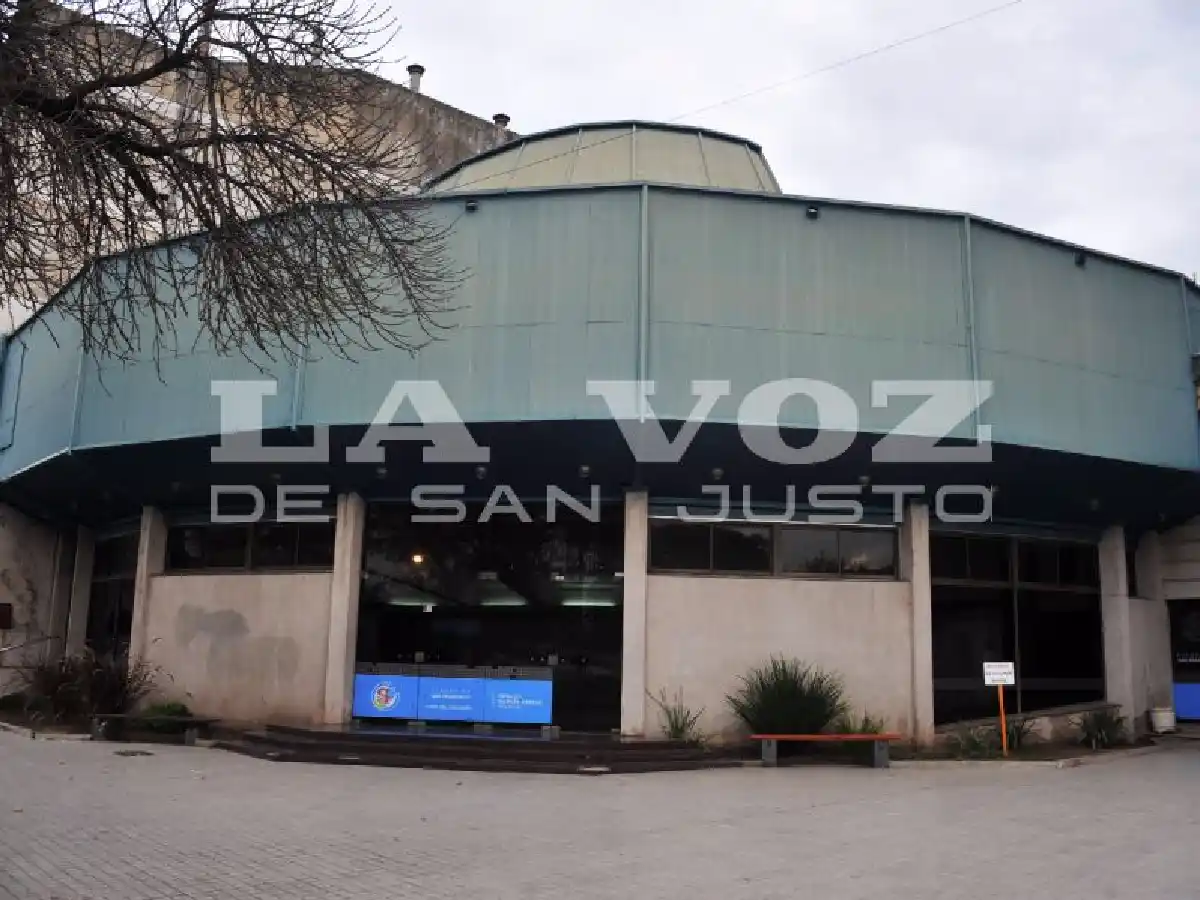 Capacitarán sobre violencia dentro de la escuela