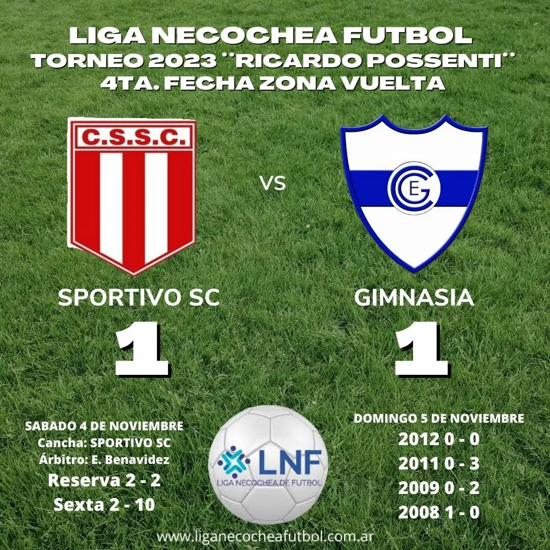 futbol - 4