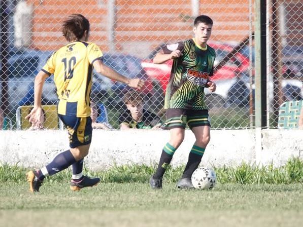 Crédito: Instagram Gol Entra.