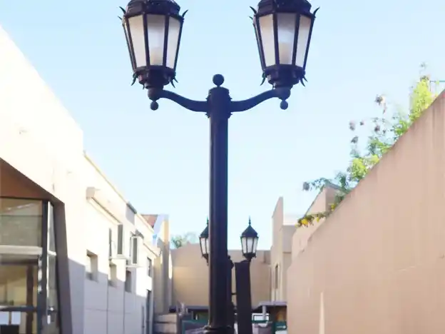 Concordia se prepara para el XIII Encuentro Latinoamericano de Poetas y Narradores