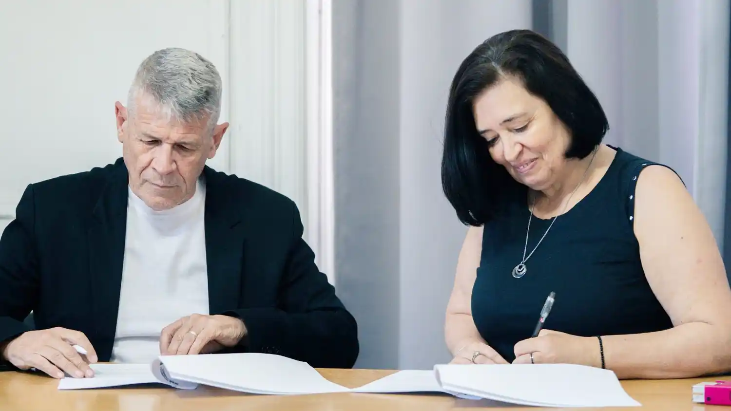 El Observatorio Económico de Turismo se integrará al Sistema Estadístico Provincial