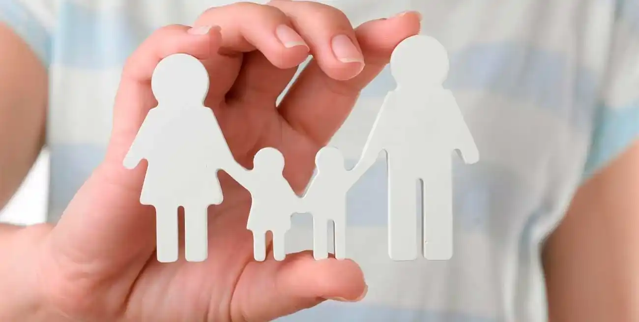 Las redes sociales, toda una novedad en lo que respecta a búsqueda de identidad.