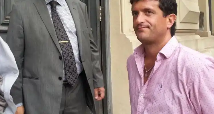 El Municipio no deberá pagarle indemnización a la enfermera del caso Aldana Correa