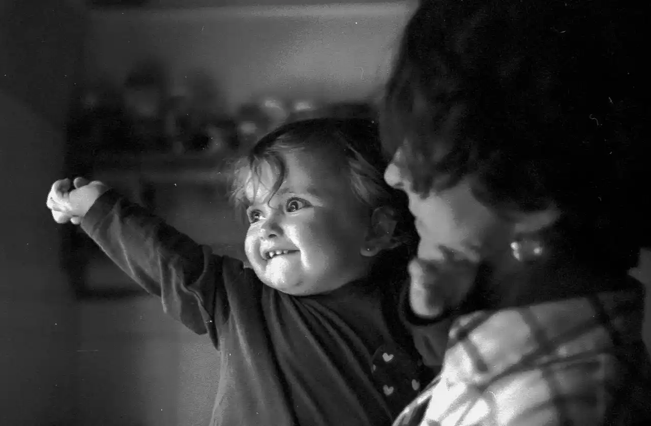 Maternidades en primera persona: el amor, la lucha y la transformación