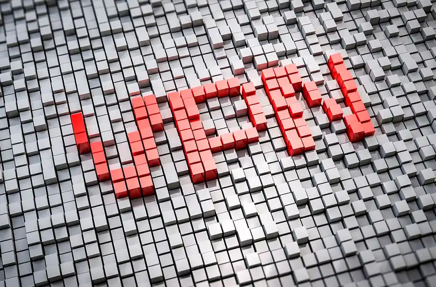 Mejor rendimiento para la transmisión en línea