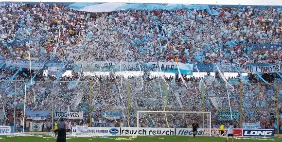 Sanción para Atlético: sin bombos ni banderas por dos partidos