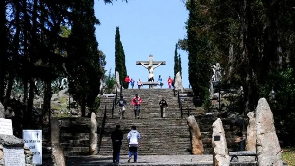"Tandil no tiene techo, lo que necesito es un acompañamiento más fuerte"