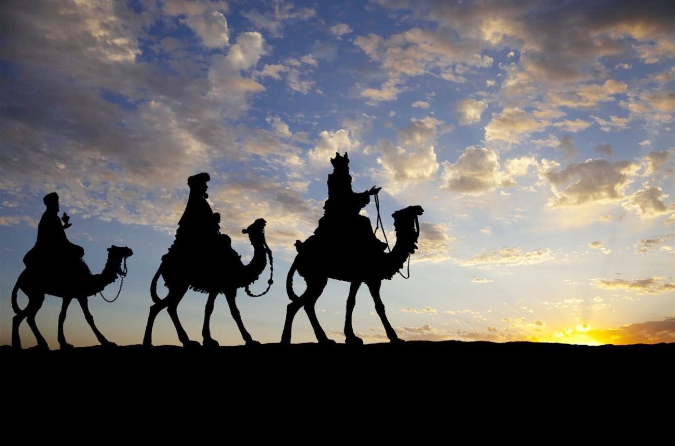 Celebrarán en enero el 43° Festival de Reyes Magos