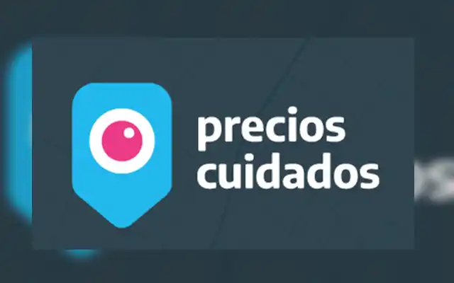 Precios Cuidados 2020: Relanzamiento del programa con rebajas promedio de 8%
