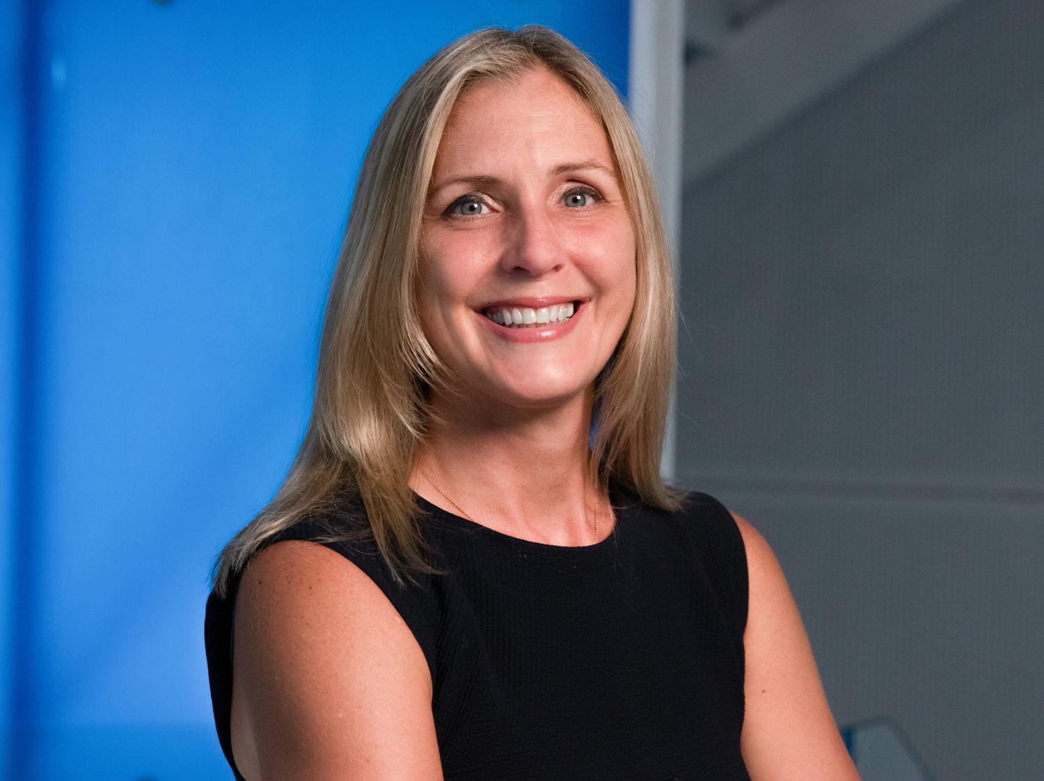 JetBlue Names Renée Anckner, Vice President Associate General Counsel