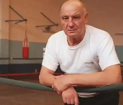 Se celebra hoy el Día del Boxeador Santafesino