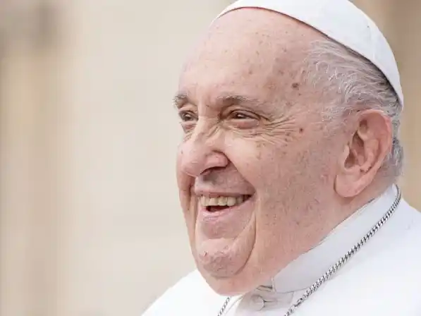 Con Misas, actos y encuentros recuerdan al Papa Francisco a un año de su fallecimiento