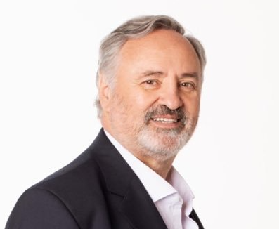 imagen Joaquín De la Torre