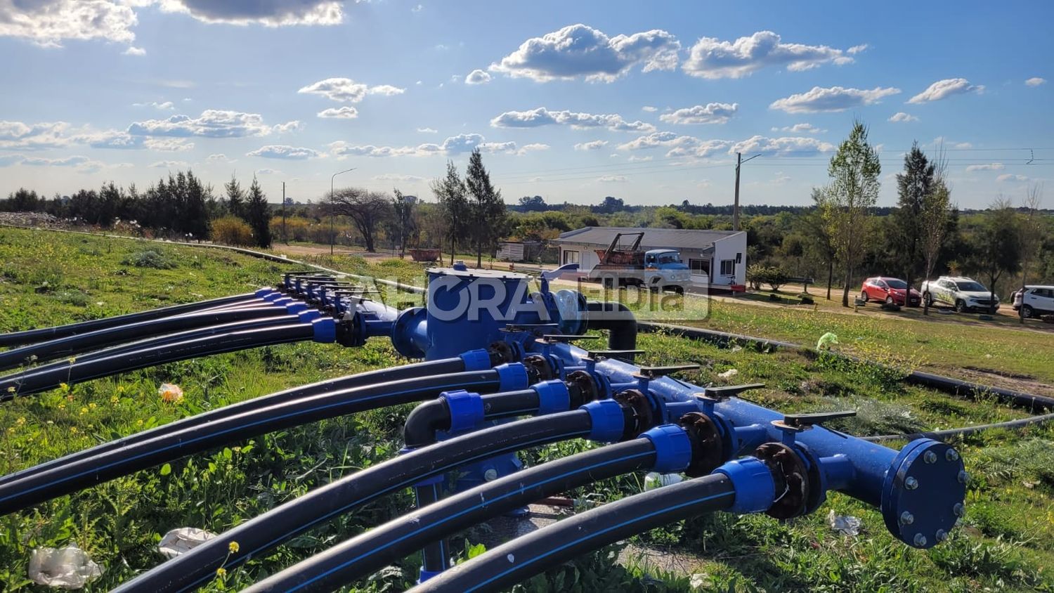planta biogas ecoparque cabandie piaggio credito santi burgos (1) - 5
