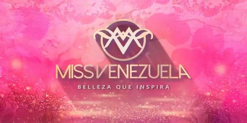 ¡OMG! Los memes en Twitter del Miss Venezuela antes de la gala