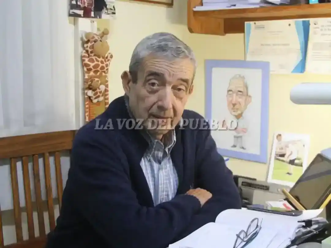 Juan Aníbal Abad