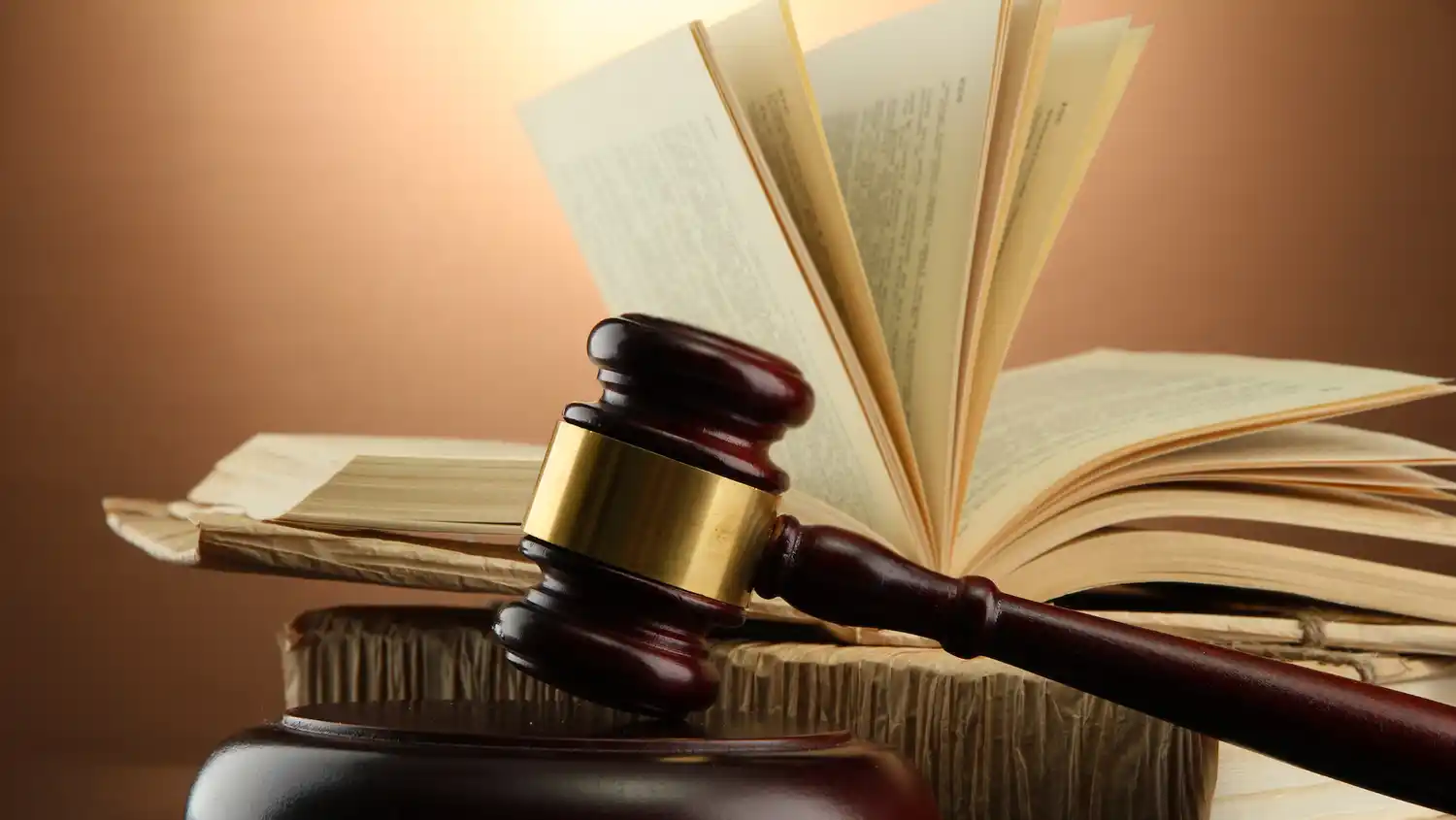 “El Código Civil y Comercial estaba pensado para responder a la realidad”