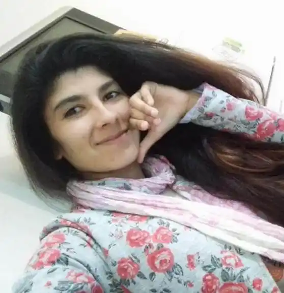 Femicidio en Chivilcoy: Mujer fue internada con síntomas de coronavirus pero murió por violencia de género