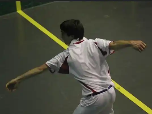 El Club Pelota Gualeguay celebra 91 años con proyectos y desafíos deportivos