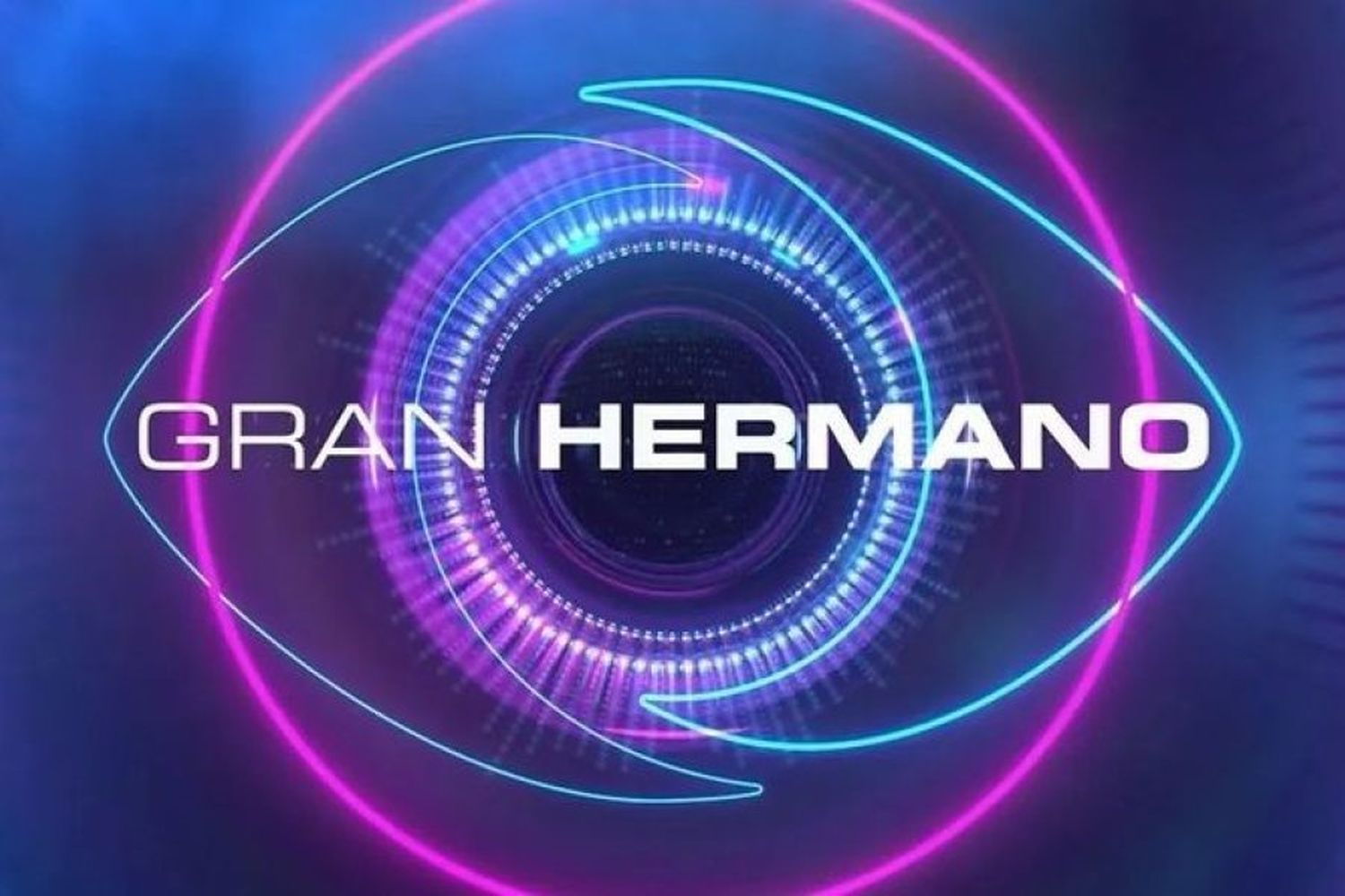 Gran Hermano 2023: empezaron los castings presenciales para quienes quieran participar 