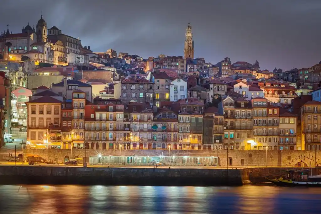 Los ganadores de los “Oscar del Turismo” 2019