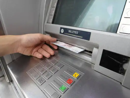Cronograma de pago de sueldos a agentes provinciales