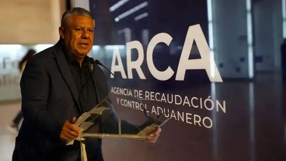 La Asociación del Fútbol Argentino (AFA) decidió que no se juegue la fecha 9 de los torneos del fútbol argentino programada del 5 al 8 de marzo, en protesta por una causa judicial que afecta a sus principales dirigentes.