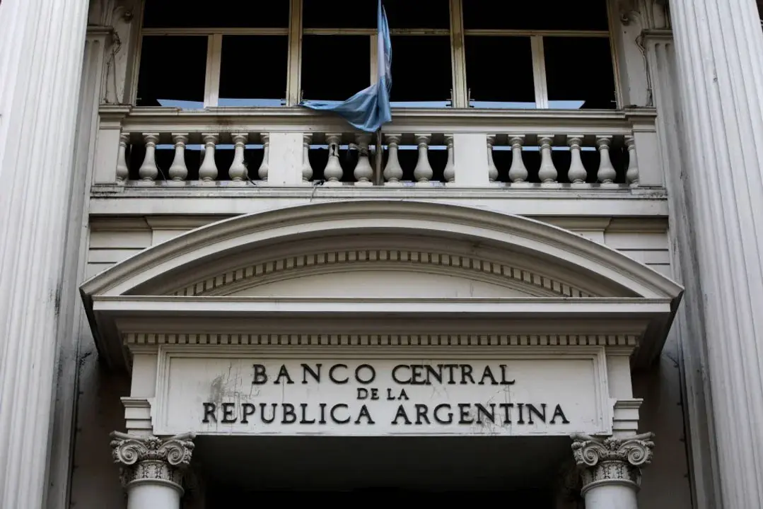 El Tesoro colocó $4,24 millones en la primera licitación de deuda de julio