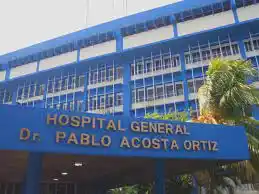 ¡LA MAMÁ ERA CÓMPLICE ! Una pequeña de tres años muere víctima de abuso sexual y trato cruel