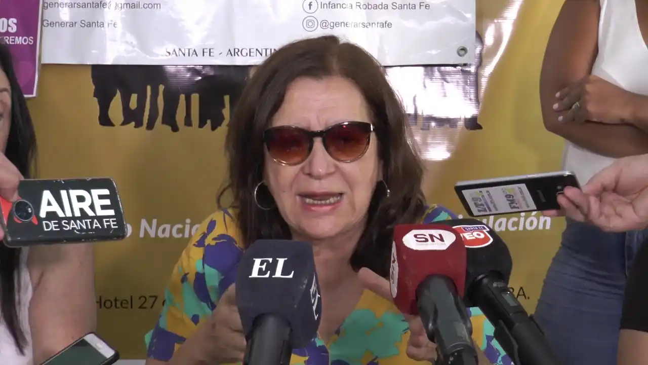 Un detenido por el femicidio de Daniela Cejas