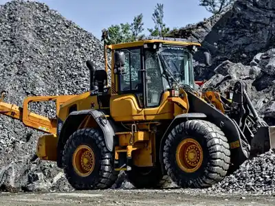 El “iceberg” de la minería argentina