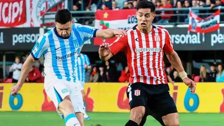 Copa Argentina 2026: Partidos confirmados de 16avos de final