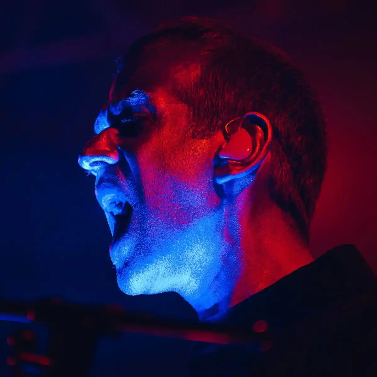 Santa Fe Capital de la Música: Sig Ragga despide el año en el Anfiteatro