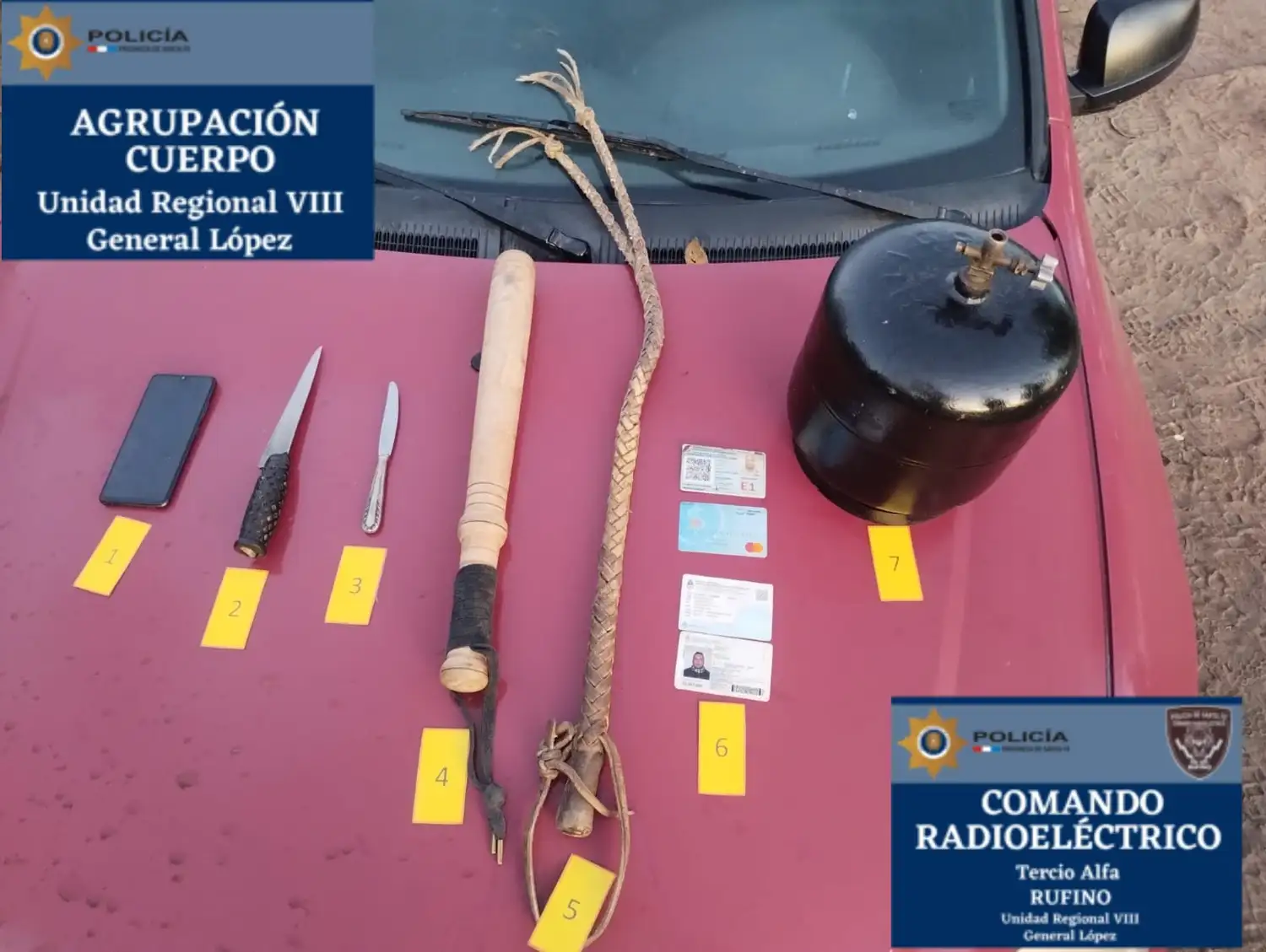 Auto Rufino2