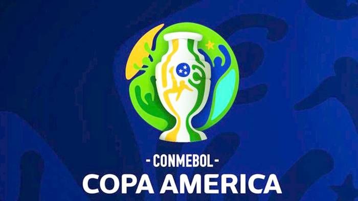 La Copa América logró  el aval de la Corte y empieza,  sin público, el domingo