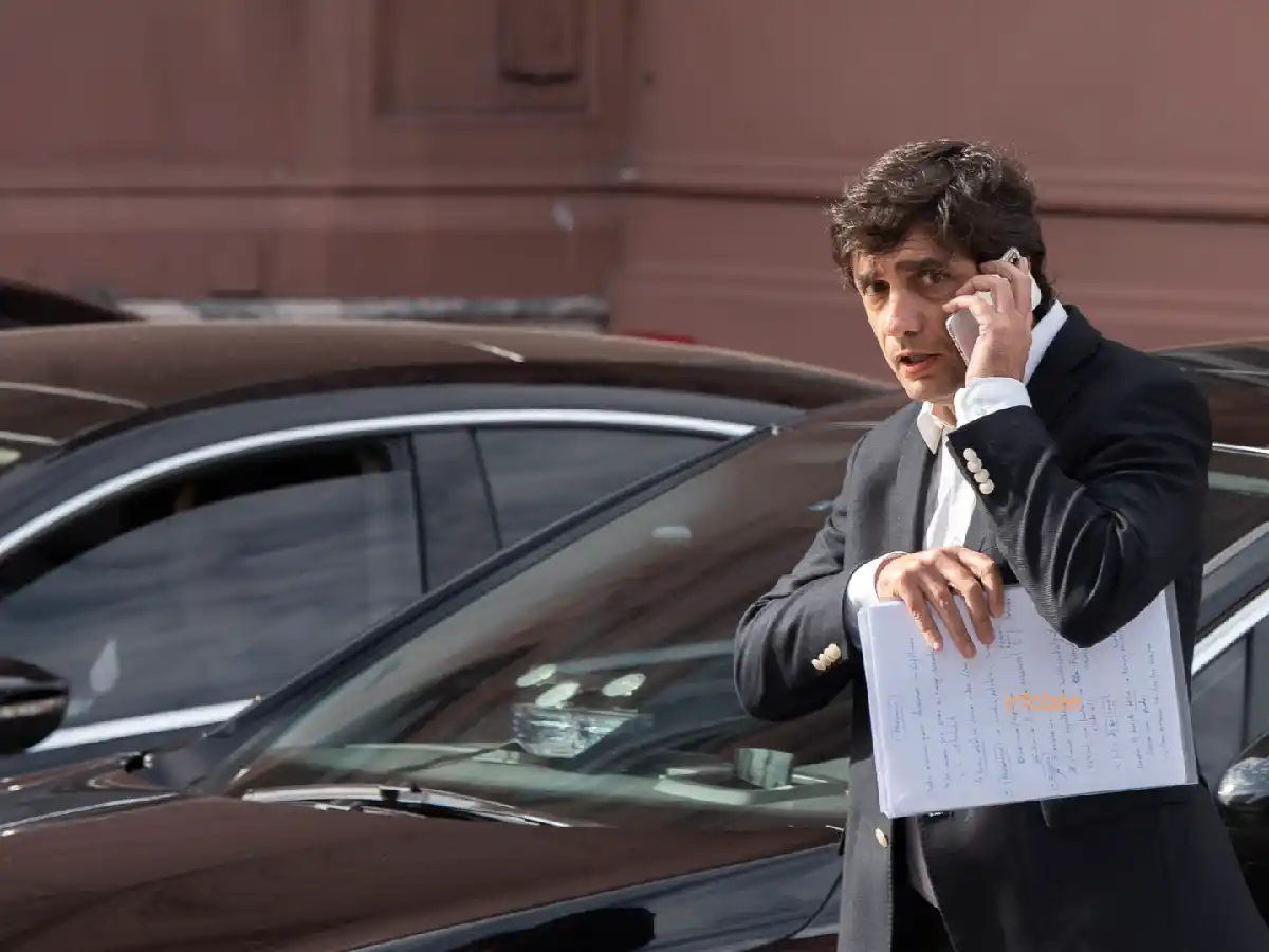 El Presupuesto 2020 prevé una inflación del 34% y un dólar a 75 pesos