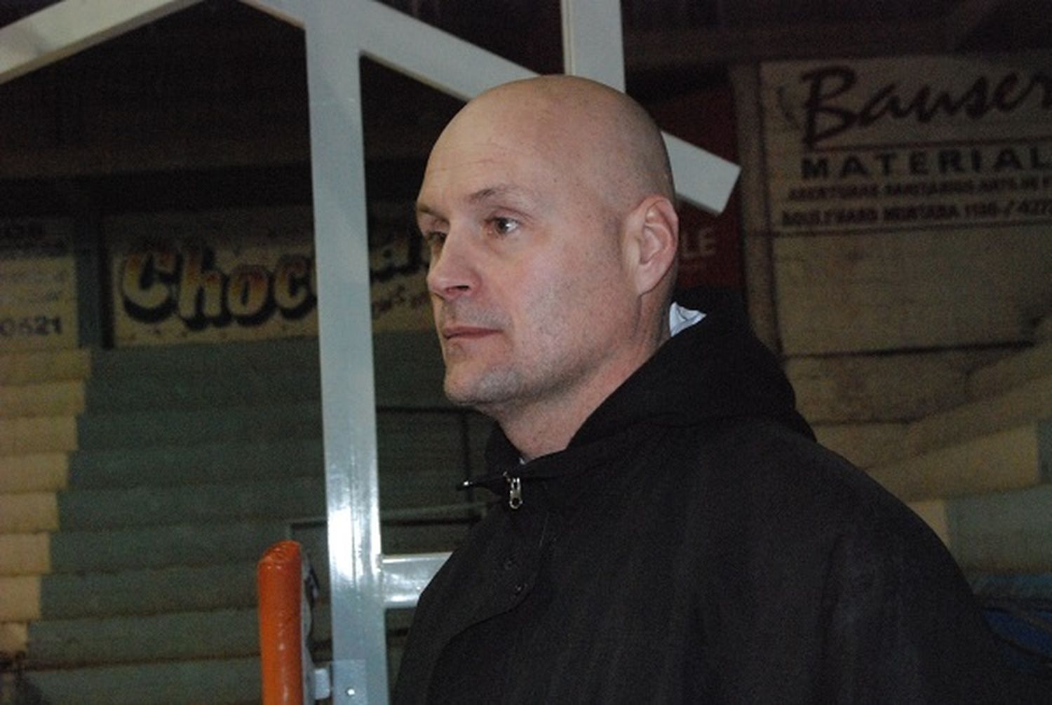 Liga Provincial: Aldo Risso continúa siendo el DT de Racing