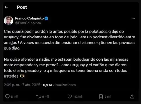 colapinto - 1