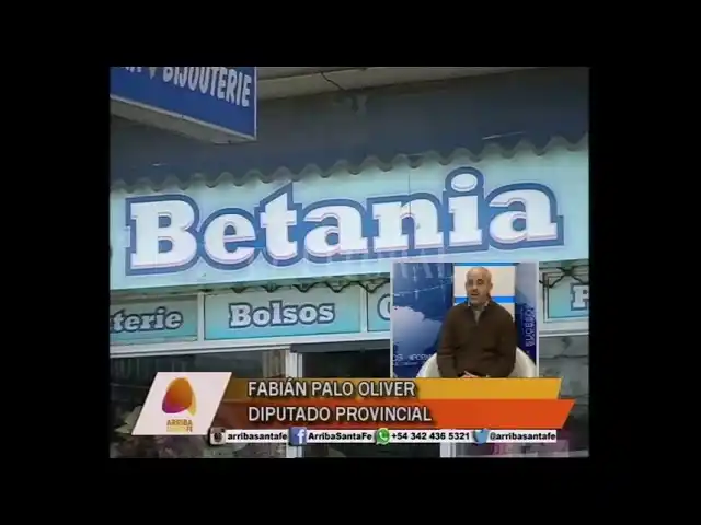 Piden que se informe sobre el costo del servicio de agua potable