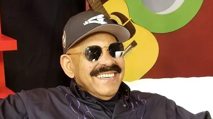 ¡Sabroooso! Venezuela tiene su Día de la Salsa
