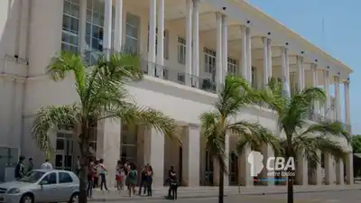 Inscripciones abiertas al 1° Congreso Mundial de Toxicología, Salud Ambiental y Emergencia en Salud
