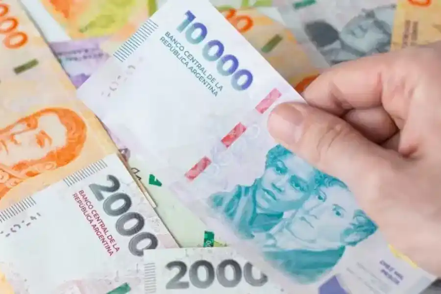 Se aproxima diciembre y crecen las dudas sobre el aguinaldo: cuándo se cobra y quiénes lo reciben