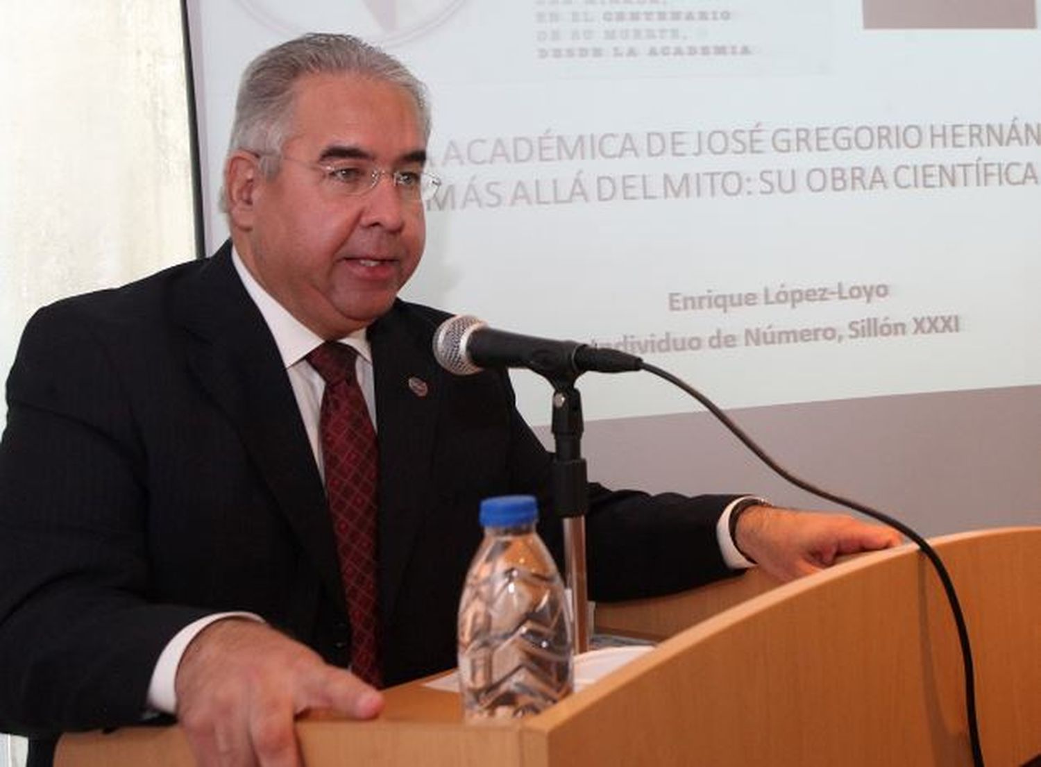 CEPA BRASILEÑA ya está en Venezuela: ANM