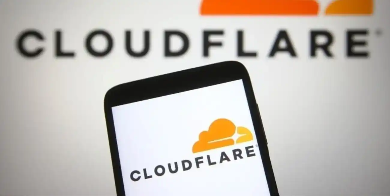 Imagen ilustrativa. Cloudflare y nuevos inconvenientes a nivel global.