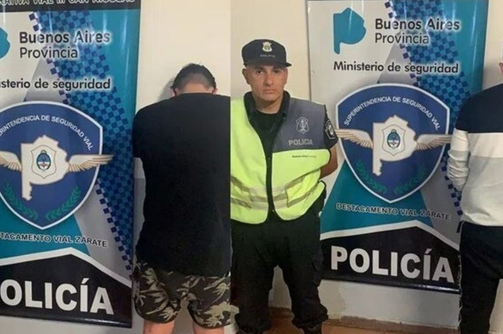 Asesor del Gobierno británico dice que los hospitales parecen “zona de guerra”